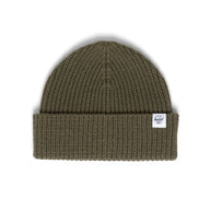 HERSCHEL Watch Cap Beanie