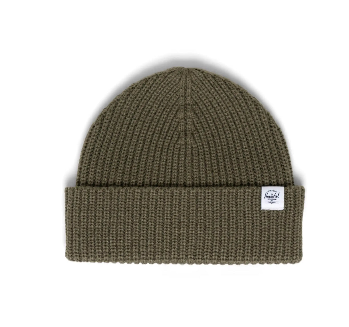 HERSCHEL Watch Cap Beanie