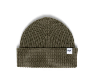 HERSCHEL Watch Cap Beanie
