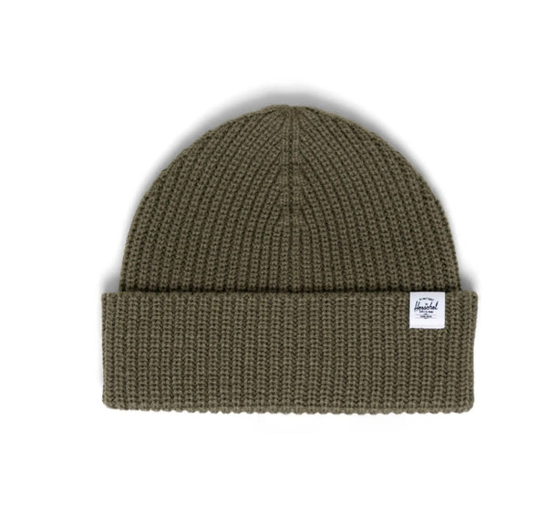 HERSCHEL Watch Cap Beanie