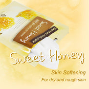 Naisture 15 Minutes Sheet Mask Bundle