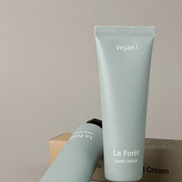 ARONYX Vegan Hand Cream Lotion