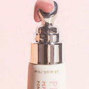 FHF Plump Up Pretty™ Peptide Lip Treatment