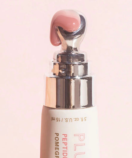 FHF Plump Up Pretty™ Peptide Lip Treatment