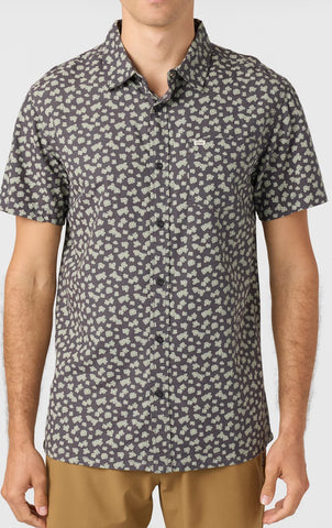 ONEILL 0G ECO PRINT STANDARD