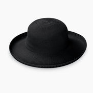 WALLAROO VICTORIA HAT