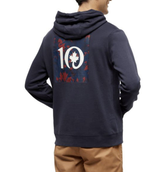 TENTREE MAPLE HOODIE