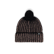 HERSCHEL Boucle Pom Beanie