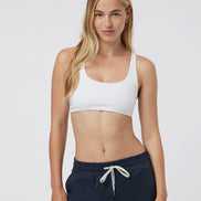 VUORI Yosemite Bra