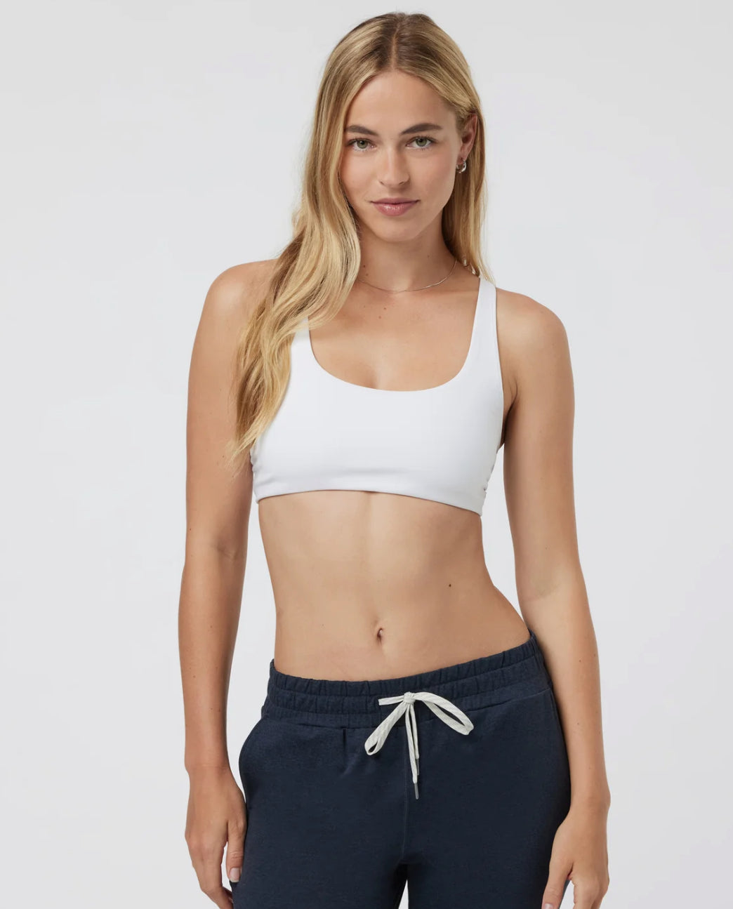 VUORI Yosemite Bra