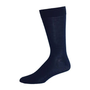 Men's Merino Wool Plain Dress
