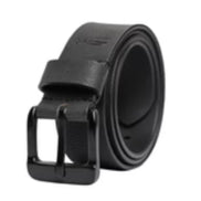 CUSTOM LEATHER SJ-40MM PBL BELT