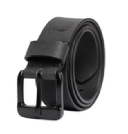 CUSTOM LEATHER SJ-40MM PBL BELT