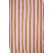 TOFINO THE BANKS | Gauze Turkish Towel