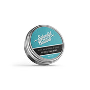 Splendid Bastard Beard Beard Butter 2 oz