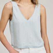 GENTLE FAWN COLETTE TANK