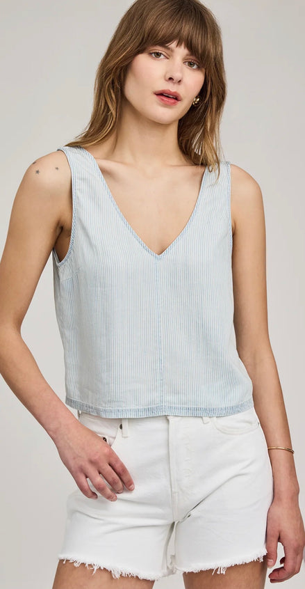GENTLE FAWN COLETTE TANK