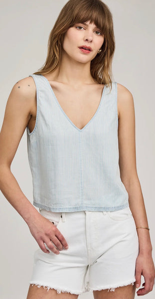 GENTLE FAWN COLETTE TANK