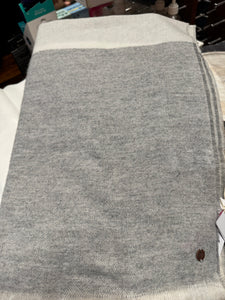 FRAAS CASHMERE SCARF