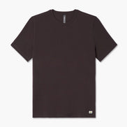 VUORI TUVALU TECH TEE