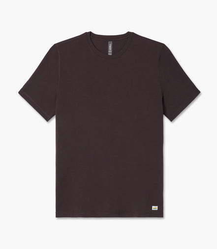VUORI TUVALU TECH TEE