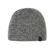 BULA JEFF BEANIE