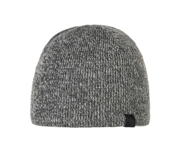 BULA JEFF BEANIE