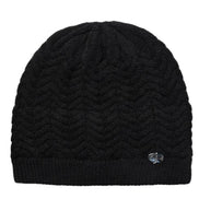 BULA AZELIA HAT