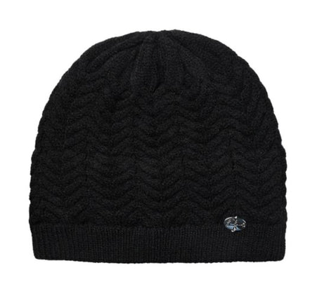 BULA AZELIA HAT