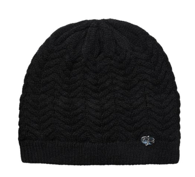 BULA AZELIA HAT