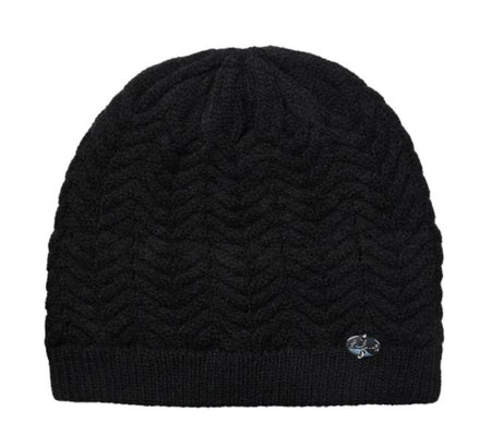 BULA AZELIA HAT