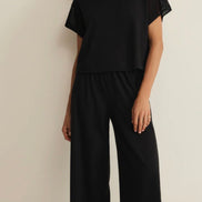 ZSUPPLY BANYAN TOP