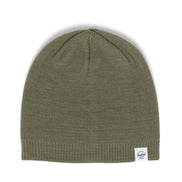 HERSCHEL BLAIR BEANIE