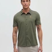 TENTREE Hawthorn Shirt