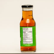 Wildly Canadian Canadian Chaga Detox Tea for Immune Support
