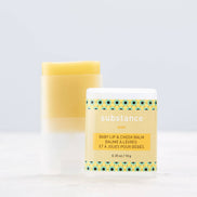 Matter Company Baby Lip and Cheek Balm