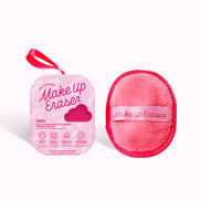 MakeUp Eraser -The Pink Daily