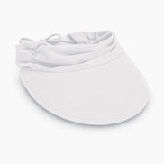 WALLAROO AQUA VISOR