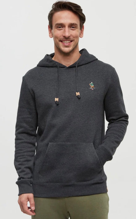 TENTREE M Sasquatch Hoodie