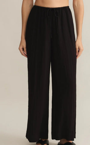 ZSUPPLY SOLEIL PANT