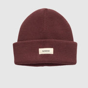 TENTREE Alden Beanie