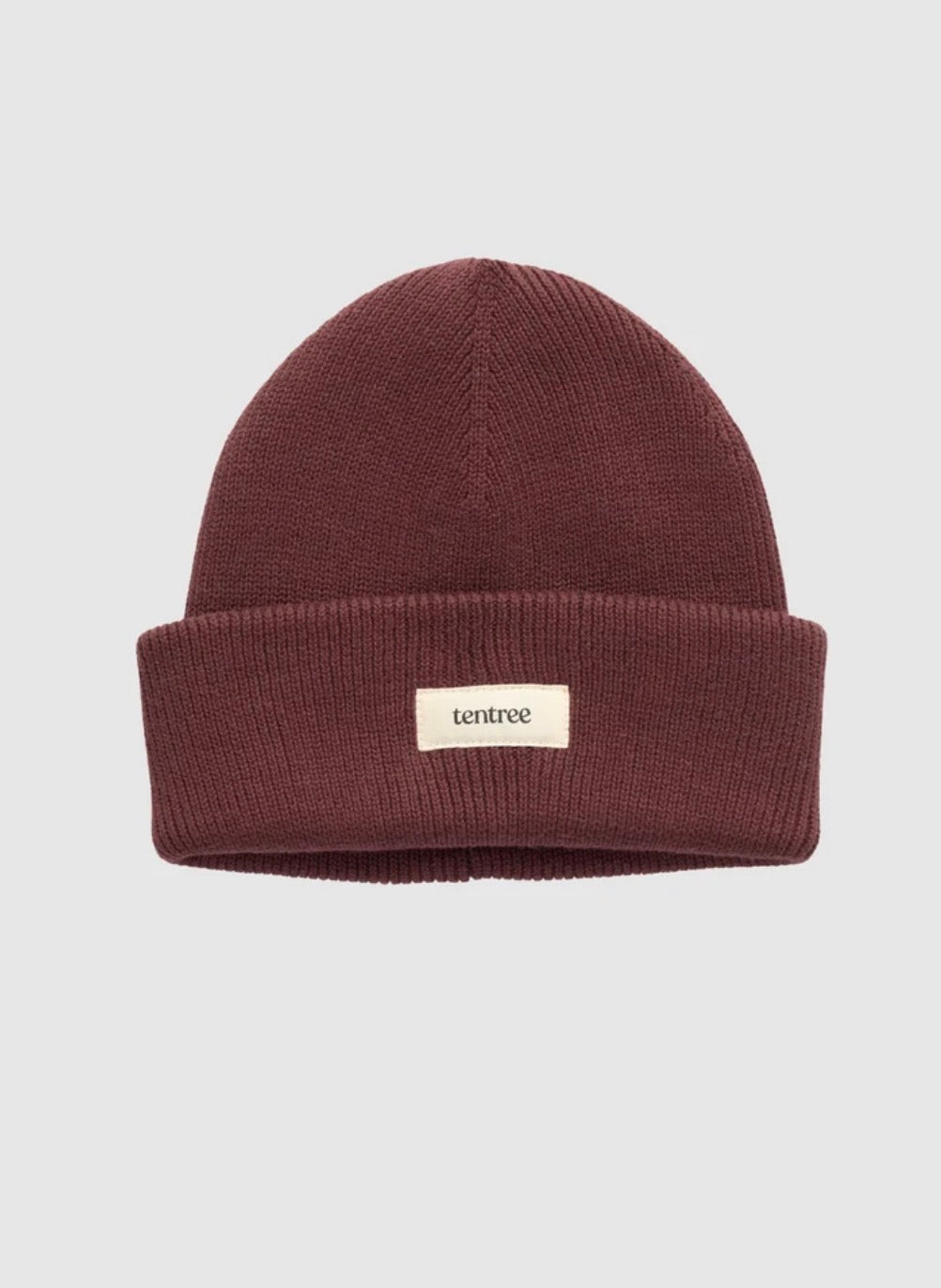TENTREE Alden Beanie