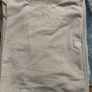 TENTREE EMBROIDERED TEN T-SHIRT