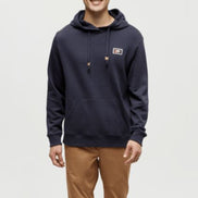 TENTREE MAPLE HOODIE