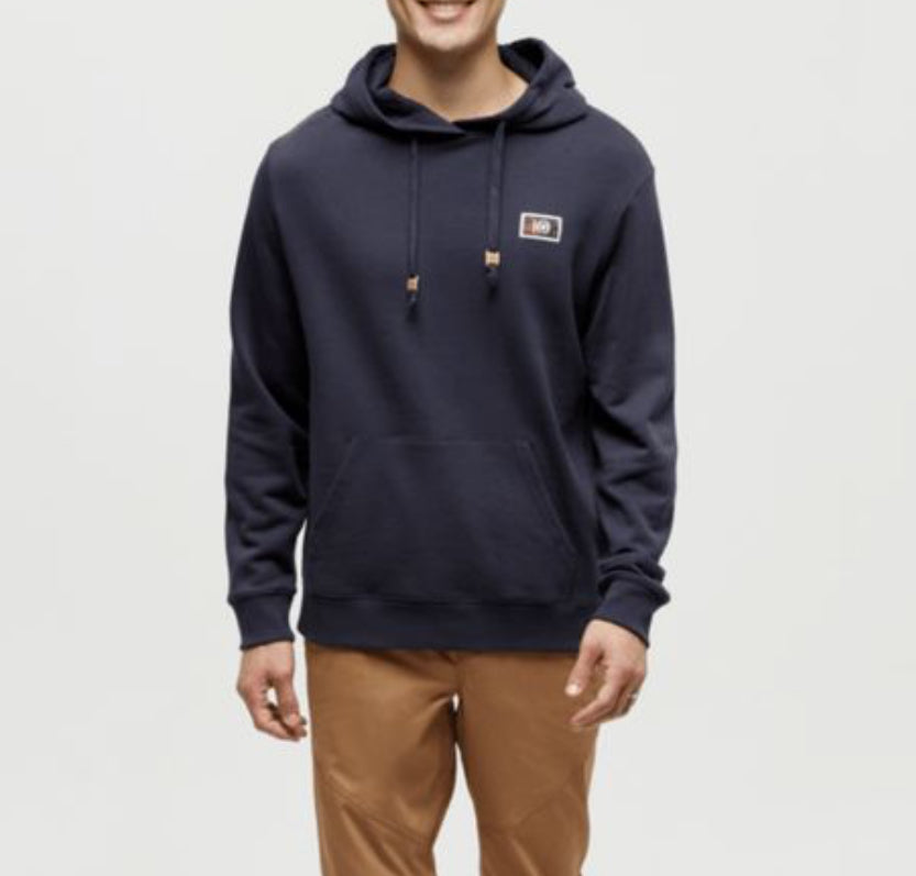 TENTREE MAPLE HOODIE