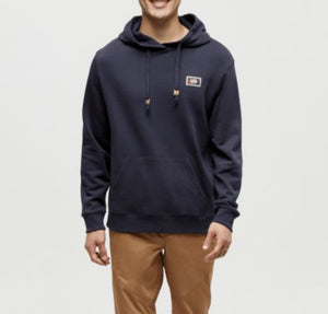 TENTREE MAPLE HOODIE