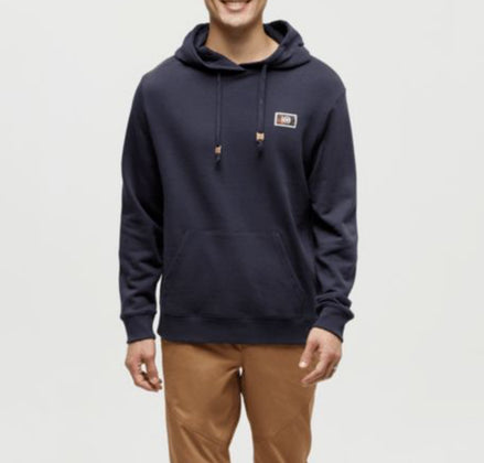TENTREE MAPLE HOODIE