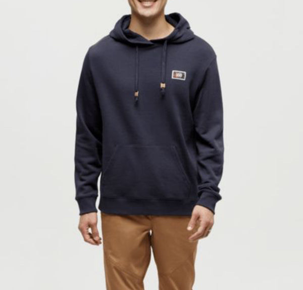 TENTREE MAPLE HOODIE