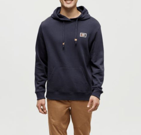 TENTREE MAPLE HOODIE