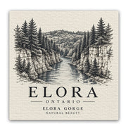 ELORA CUSTOM STICKERS